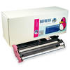 S050035 Remanufactured Cartridge