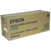 Epson S050036 Original Toner Cartridge
