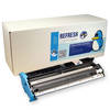 S050036 Remanufactured Cartridge