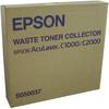 Epson S050037 Original Toner Cartridge