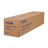 Epson S050088 Original Toner Cartridge