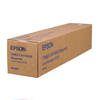 Epson S050089 Original Toner Cartridge