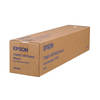 S050091 Original Cartridge