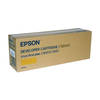 Epson S050097 Original Toner Cartridge