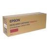 Epson S050098 Original Toner Cartridge