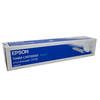 Epson S050146 Original Toner Cartridge