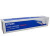S050147 Original Cartridge