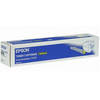 Epson S050148 Original Toner Cartridge
