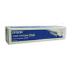 Epson S050149 Original Toner Cartridge