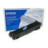 S050166 Original Cartridge