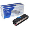 Original Epson S050167 Toner Cartridge