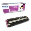 S050227 Remanufactured Cartridge