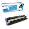 S050228 Remanufactured Cartridge