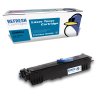 Remanufactured Black Epson S050522/S050520 Toner Cartridge