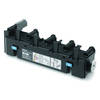 Original Epson S050595 Waste Toner Collection Bottle
