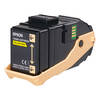 Epson S050602 Yellow Original Toner Cartridge