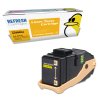 Remanufactured Epson S050602 Yellow Toner Cartridge