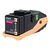Original Epson S050603 Magenta Toner Cartridge