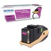 Remanufactured Epson S050603 Magenta Toner Cartridge