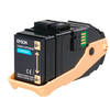 Epson S050604 Cyan Original Toner Cartridge