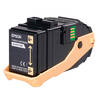 Original Epson S050605 Black Toner Cartridge