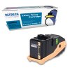 Remanufactured Epson S050605 Black Toner Cartridge