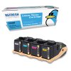 Remanufactured Epson S05060X Toner Cartridges