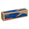 Epson S050661 Magenta Original Toner Cartridge
