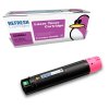 Remanufactured Epson S050661 Magenta Toner Cartridge