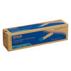 Original Epson S050662 Cyan Toner Cartridges