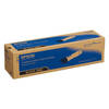 Original Epson S050663 Black Toner Cartridge