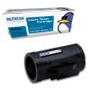 Remanufactured Epson S050690 Black Toner Cartridge