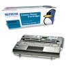 S051009 Remanufactured Cartridge