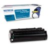 Remanufactured Epson S051020 Toner Cartridges