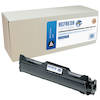 S051029 Remanufactured Cartridge