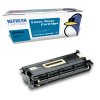 S051060 Remanufactured Cartridge