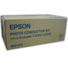 S051072 Original Cartridge
