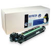 S051072 Remanufactured Cartridge