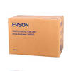 S051081 Original Cartridge