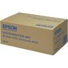 S051099 Original Cartridge