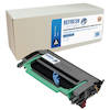 Remanufactured Epson S051099 Imaging Drum Unit