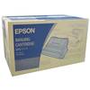 S051111 Original Cartridge