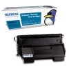 S051111 Remanufactured Cartridge