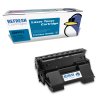 Remanufactured Epson S051173 Black Toner Cartridge