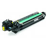 Original Epson S051201 Yellow Photoconductor Unit