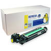 Remanufactured Epson S051201 Yellow Photoconductor Unit