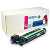 Remanufactured Epson S051202 Magenta Photoconductor Uni