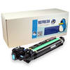 Remanufactured Epson S051203 Cyan Photoconductor Unit