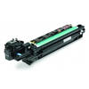 Original Epson S051204 Black Photoconductor Unit