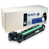 Remanufactured Epson S051204 Black Photoconductor Unit